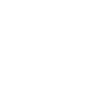 Short Term Rental - question mark icon
