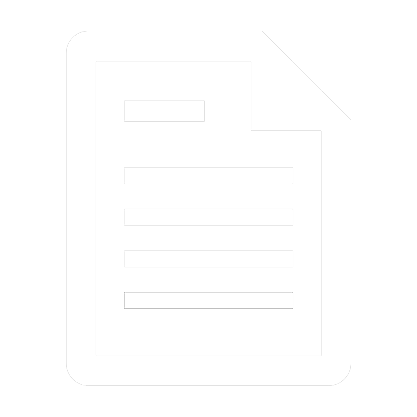 Short Term Rental - form icon