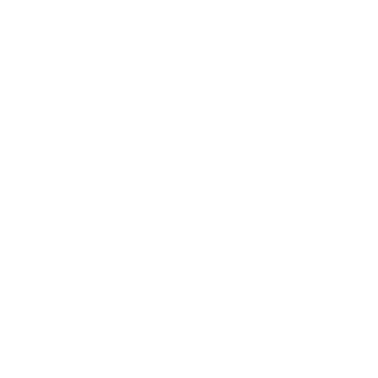 Short Term Rental - dollar sign icon